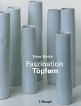 Faszination Töpfern Faszination Töpfern