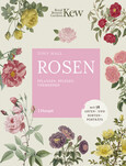 Rosen Rosen