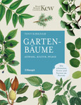 Gartenbäume Gartenbäume