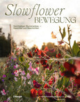 Slowflower-Bewegung Slowflower-Bewegung
