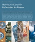 Handbuch Keramik Handbuch Keramik