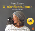 Wieder fliegen lernen Wieder fliegen lernen