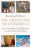 Die Ordnung des Himmels Die Ordnung des Himmels
