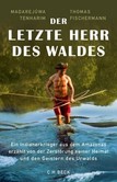 Der letzte Herr des Waldes Der letzte Herr des Waldes
