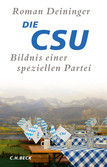 Die CSU Die CSU