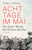 Acht Tage im Mai Acht Tage im Mai
