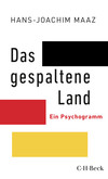 Das gespaltene Land Das gespaltene Land