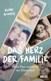 Das Herz der Familie Das Herz der Familie