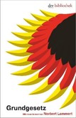Grundgesetz Grundgesetz