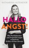 Hallo Angst! Hallo Angst!