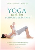 Yoga nach der Schwangerschaft Yoga nach der Schwangerschaft