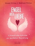 Engel der Liebe Engel der Liebe
