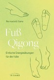 Fuß-Qigong Fuß-Qigong