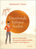 Emotionale Balance finden Emotionale Balance finden
