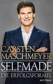 Selfmade Selfmade