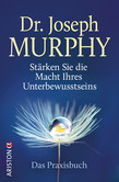 Stärken Sie die Macht Ihres Unterbewusstseins Stärken Sie die Macht Ihres Unterbewusstseins