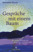 Gespräche mit einem Baum Gespräche mit einem Baum