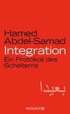 Integration Integration
