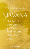 Nirvana Nirvana