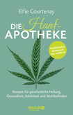 Die Hanf-Apotheke Die Hanf-Apotheke