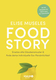Food Story Food Story
