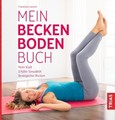Mein Beckenbodenbuch Mein Beckenbodenbuch