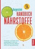 Handbuch Nährstoffe Handbuch Nährstoffe
