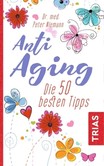Anti-Aging Anti-Aging