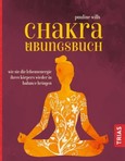 Chakra-Übungsbuch Chakra-Übungsbuch