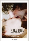 Make Love Make Love