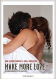 Make More Love Make More Love