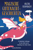Magische Gutenachtgeschichten Magische Gutenachtgeschichten
