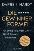 Die Gewinnerformel Die Gewinnerformel
