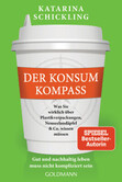 Der Konsumkompass Der Konsumkompass