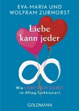 Liebe kann jeder Liebe kann jeder