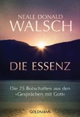 Die Essenz Die Essenz