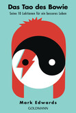 Das Tao des David Bowie Das Tao des David Bowie