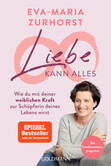 Liebe kann alles Liebe kann alles