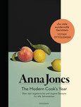 The Modern Cook's Year The Modern Cook's Year
