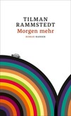 Morgen mehr Morgen mehr