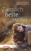 Ziemlich beste Helfer Ziemlich beste Helfer