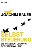 Selbststeuerung Selbststeuerung