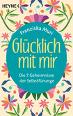 Glücklich mit mir Glücklich mit mir