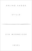 Stille Stille