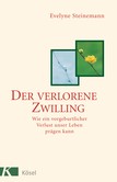 Der verlorene Zwilling Der verlorene Zwilling
