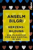 Herzensbildung Herzensbildung