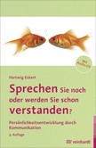 Sprechen Sie noch oder werden Sie schon verstanden?, m. Audio-CD Sprechen Sie noch oder werden Sie schon verstanden?, m. Audio-CD