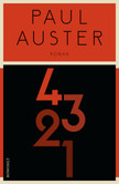4 3 2 1 4 3 2 1