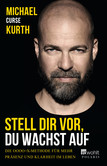 Stell dir vor, du wachst auf Stell dir vor, du wachst auf