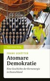 Atomare Demokratie Atomare Demokratie